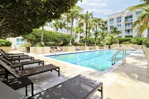480 Hibiscus Street West Palm Beach FL 33401