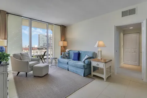 480 Hibiscus Street West Palm Beach FL 33401