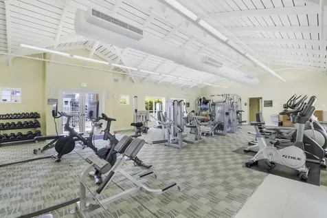 480 Hibiscus Street West Palm Beach FL 33401