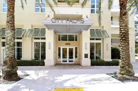 480 Hibiscus Street West Palm Beach FL 33401