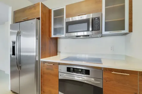 480 Hibiscus Street West Palm Beach FL 33401