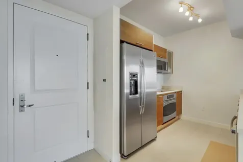 480 Hibiscus Street West Palm Beach FL 33401
