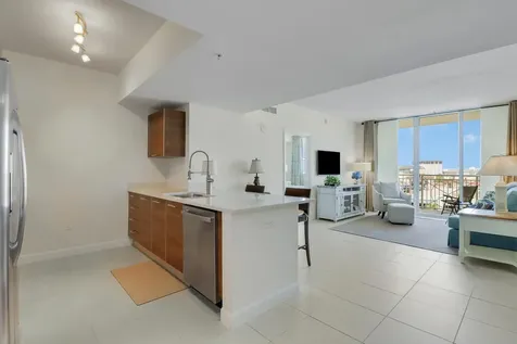 480 Hibiscus Street West Palm Beach FL 33401