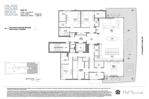 280 E Palmetto Park Road Boca Raton FL 33432