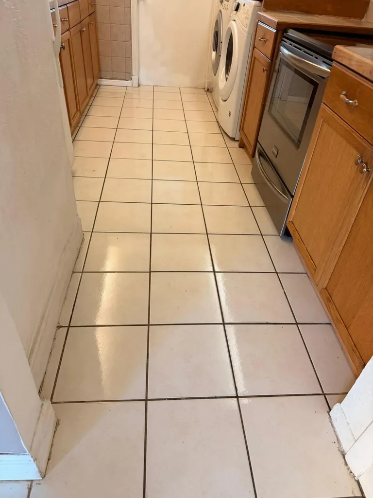 3581 NW 95th Terrace Sunrise FL 33351