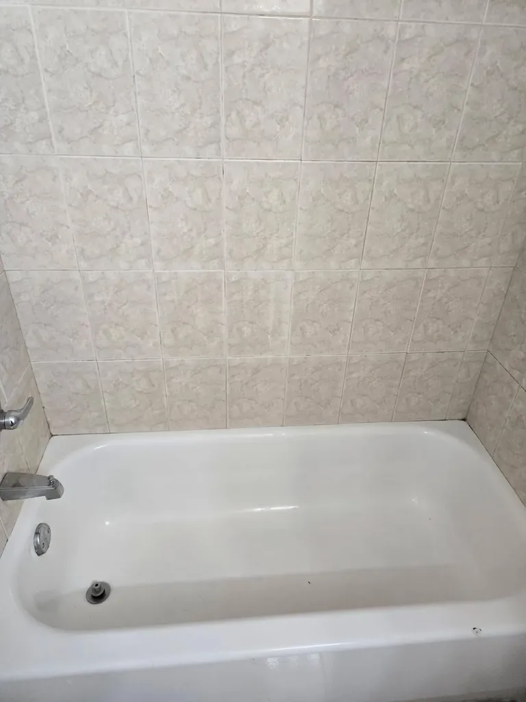 3581 NW 95th Terrace Sunrise FL 33351
