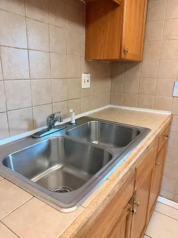 3581 NW 95th Terrace Sunrise FL 33351