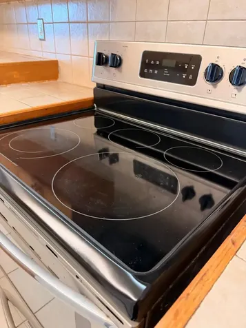 3581 NW 95th Terrace Sunrise FL 33351
