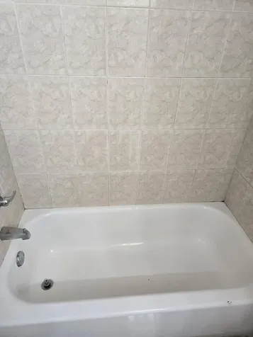 3581 NW 95th Terrace Sunrise FL 33351