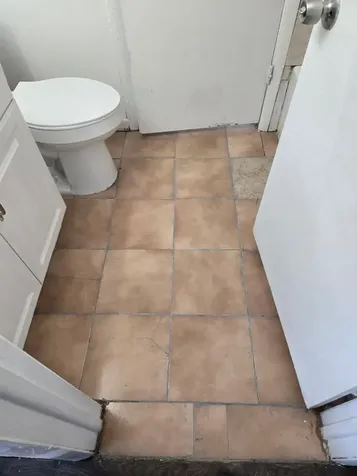 3581 NW 95th Terrace Sunrise FL 33351
