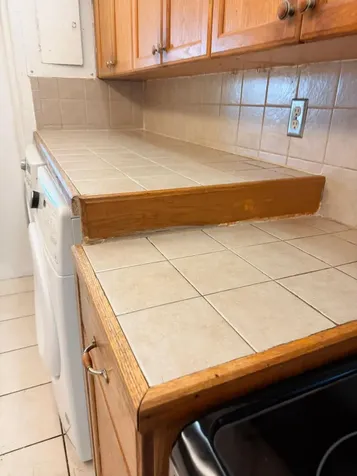 3581 NW 95th Terrace Sunrise FL 33351