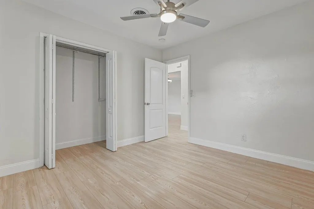254 SW 6th Street Dania Beach FL 33004