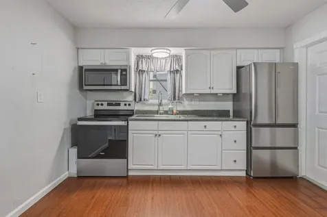 254 SW 6th Street Dania Beach FL 33004