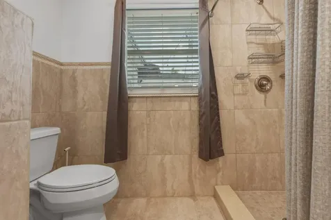 254 SW 6th Street Dania Beach FL 33004