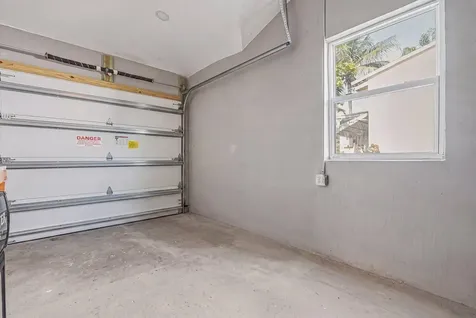 254 SW 6th Street Dania Beach FL 33004