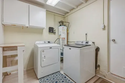 254 SW 6th Street Dania Beach FL 33004