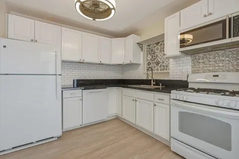 254 SW 6th Street Dania Beach FL 33004