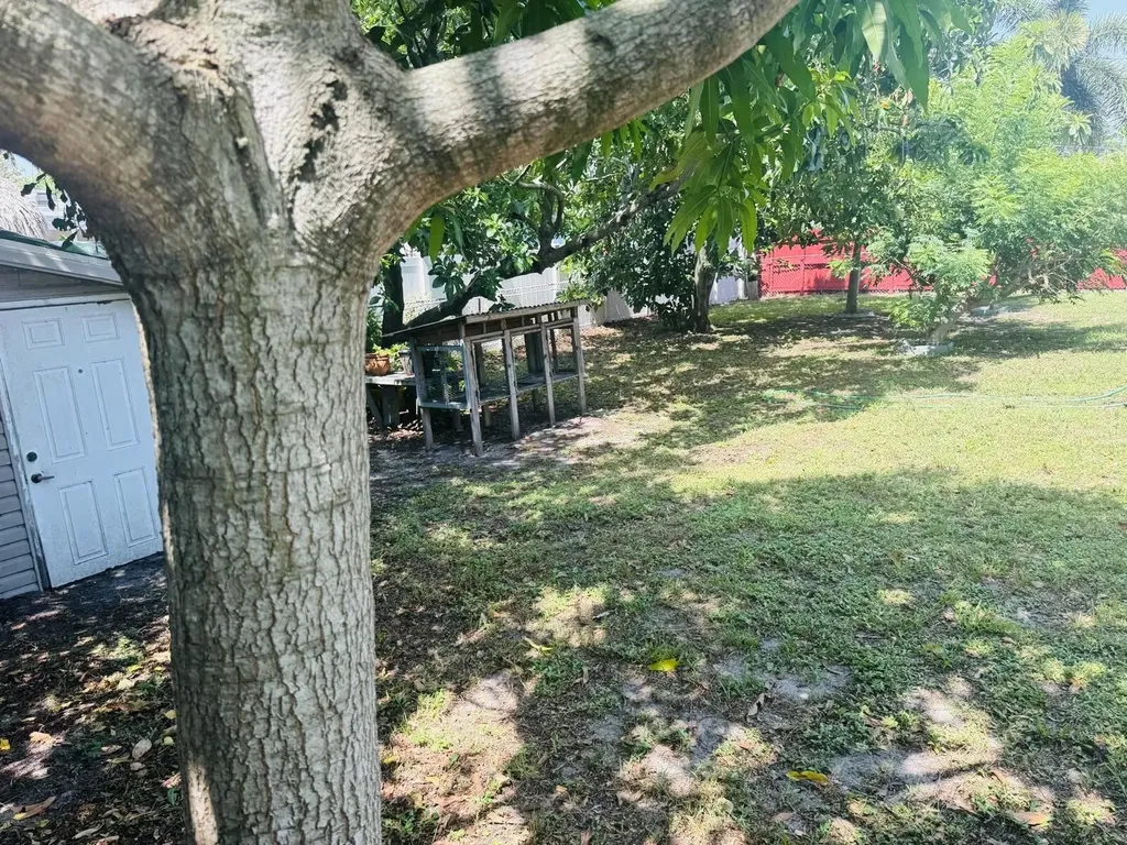 3335 10th Avenue N Palm Springs FL 33461