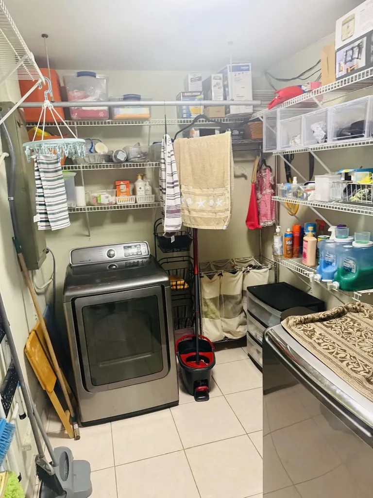 3335 10th Avenue N Palm Springs FL 33461