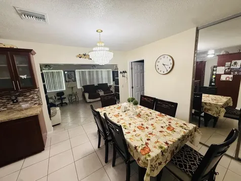 3335 10th Avenue N Palm Springs FL 33461