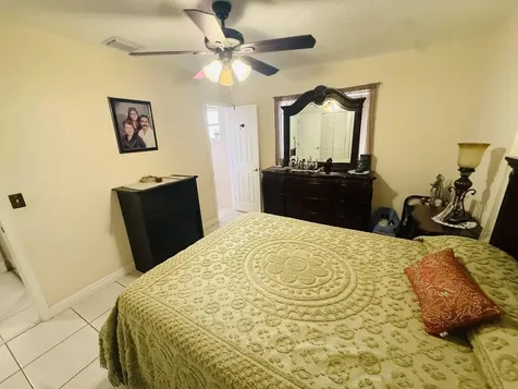 3335 10th Avenue N Palm Springs FL 33461