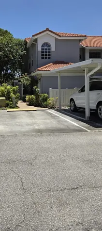 7634 Majestic Palm Drive Boynton Beach FL 33437