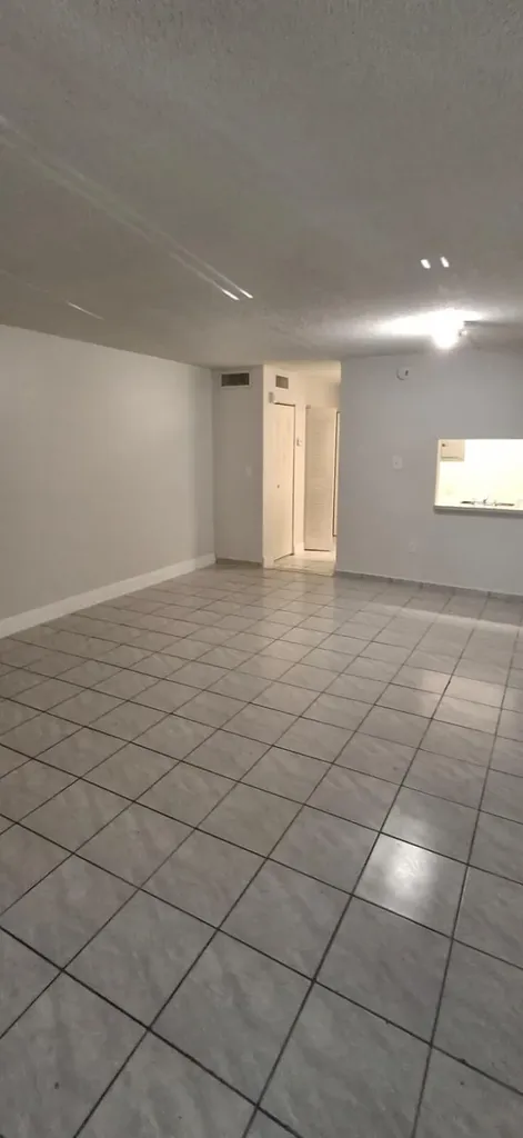 271 NW 177th Street Miami Gardens FL 33169