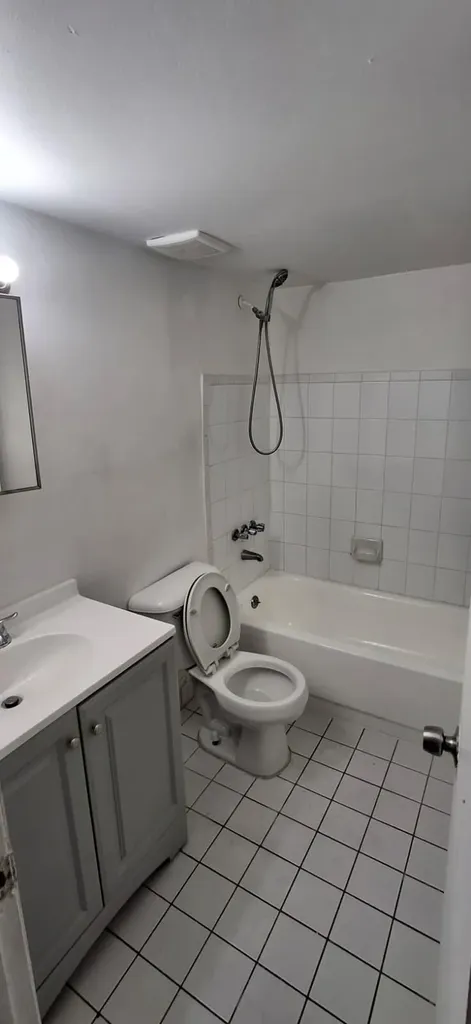 271 NW 177th Street Miami Gardens FL 33169