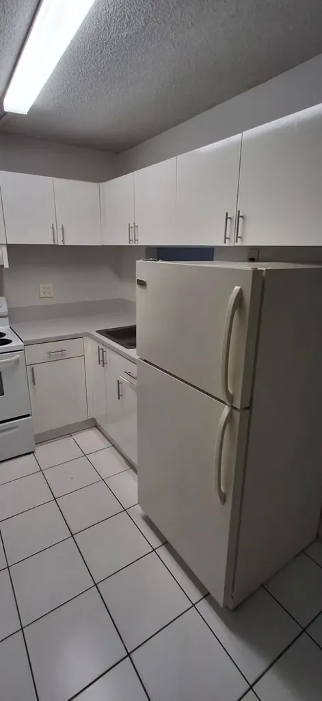 271 NW 177th Street Miami Gardens FL 33169