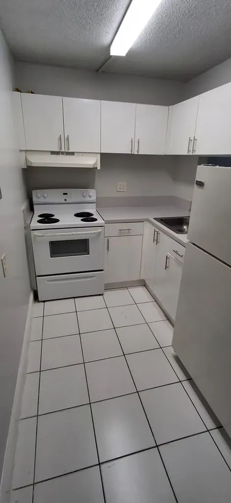 271 NW 177th Street Miami Gardens FL 33169