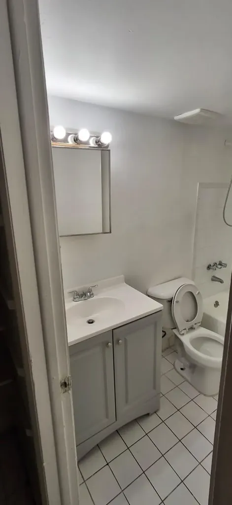 271 NW 177th Street Miami Gardens FL 33169