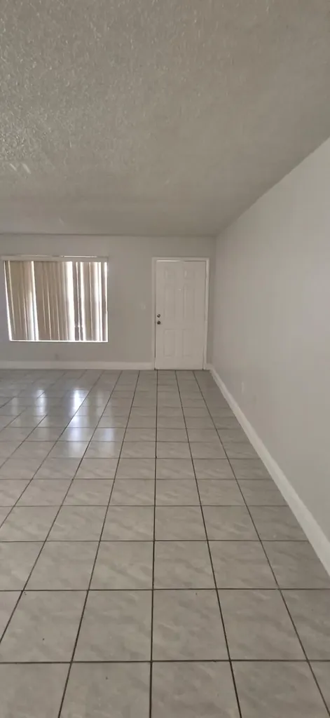 271 NW 177th Street Miami Gardens FL 33169