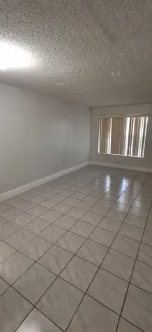 271 NW 177th Street Miami Gardens FL 33169