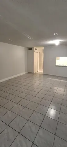 271 NW 177th Street Miami Gardens FL 33169