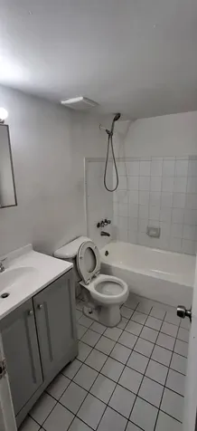 271 NW 177th Street Miami Gardens FL 33169