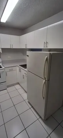 271 NW 177th Street Miami Gardens FL 33169