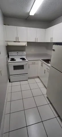 271 NW 177th Street Miami Gardens FL 33169
