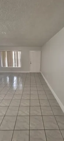 271 NW 177th Street Miami Gardens FL 33169
