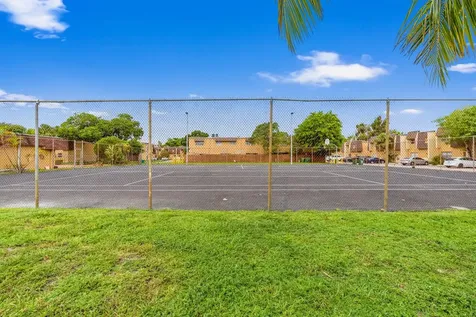 5655 Blueberry Court Lauderhill FL 33313