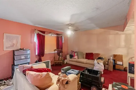 5655 Blueberry Court Lauderhill FL 33313