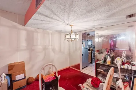 5655 Blueberry Court Lauderhill FL 33313