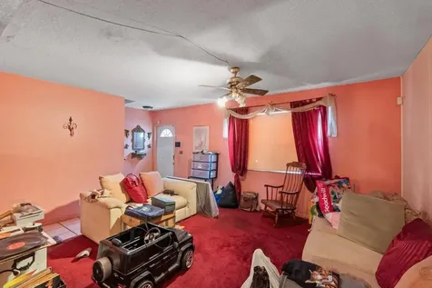 5655 Blueberry Court Lauderhill FL 33313