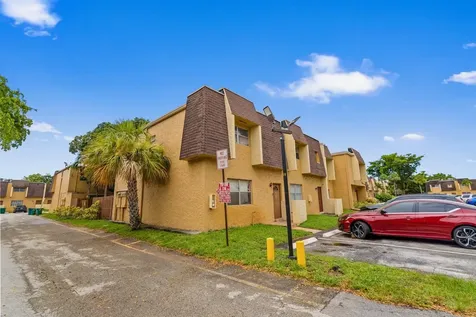 5655 Blueberry Court Lauderhill FL 33313