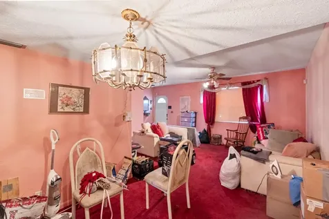 5655 Blueberry Court Lauderhill FL 33313