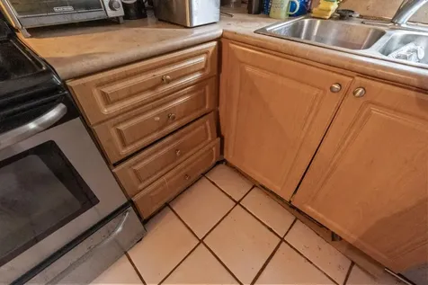 5655 Blueberry Court Lauderhill FL 33313
