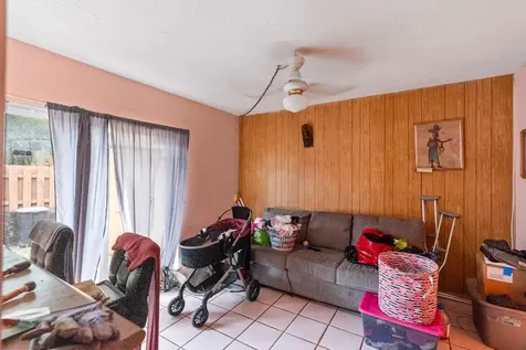 5655 Blueberry Court Lauderhill FL 33313