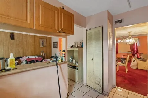 5655 Blueberry Court Lauderhill FL 33313