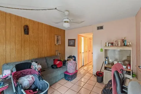 5655 Blueberry Court Lauderhill FL 33313
