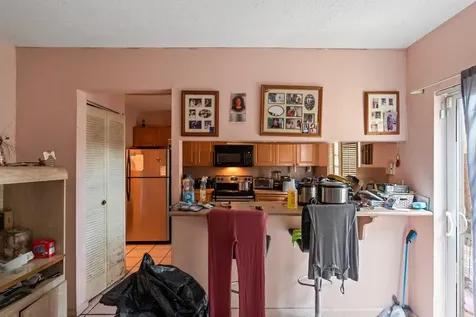 5655 Blueberry Court Lauderhill FL 33313
