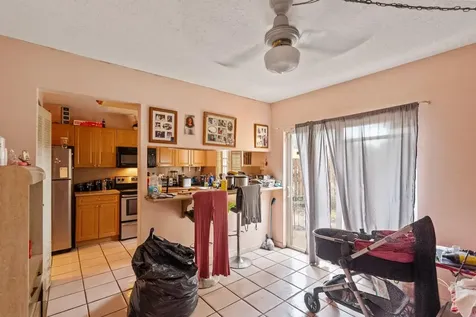 5655 Blueberry Court Lauderhill FL 33313